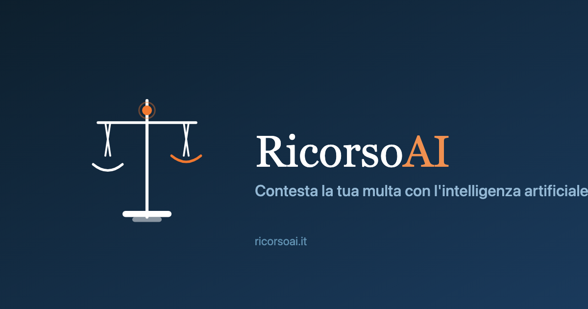 Social Banner